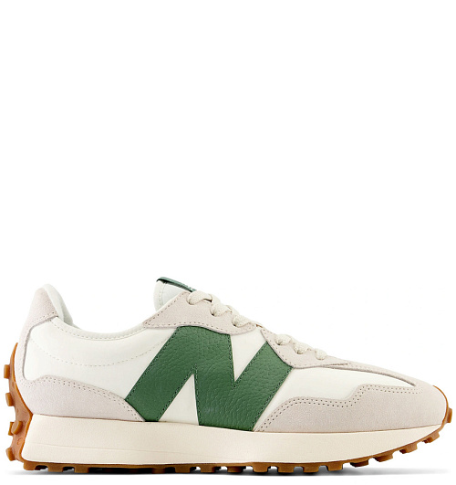 New Balance New Balance  