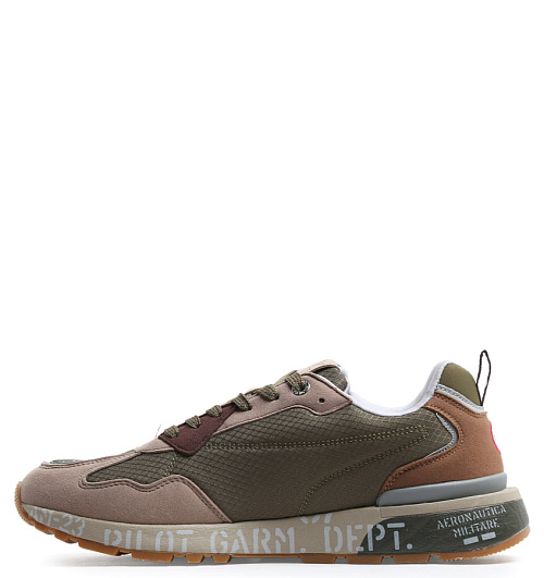 AERONAUTICA MILITARE AERONAUTICA MILITARE  