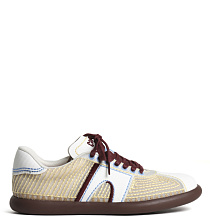 Camper