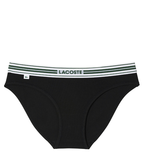 Lacoste Lacoste  