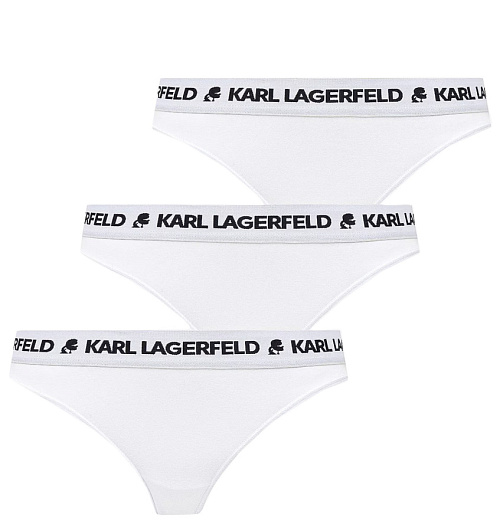 Karl Lagerfeld Karl Lagerfeld  