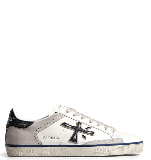 Premiata Premiata  