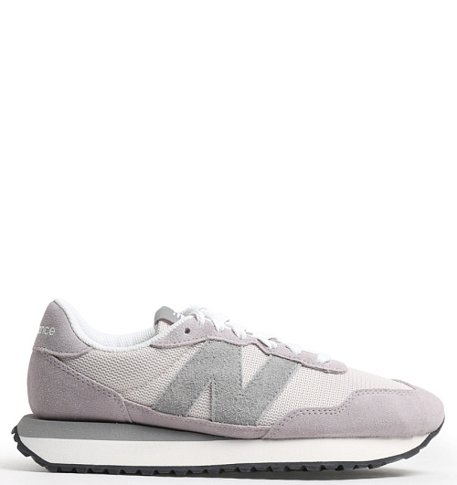 New Balance New Balance  
