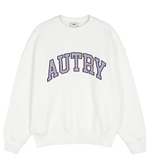 AUTRY