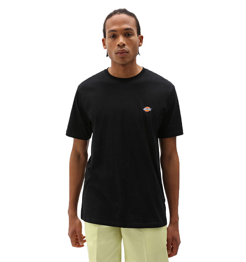Dickies Dickies  
