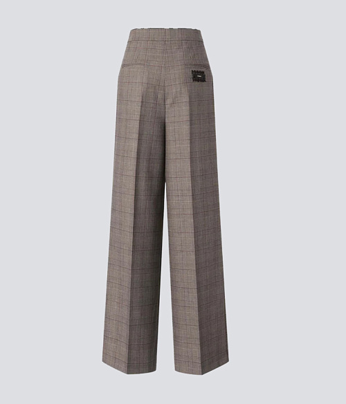 Pinko