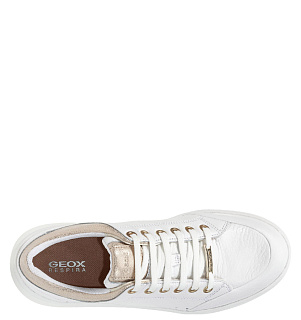 GEOX