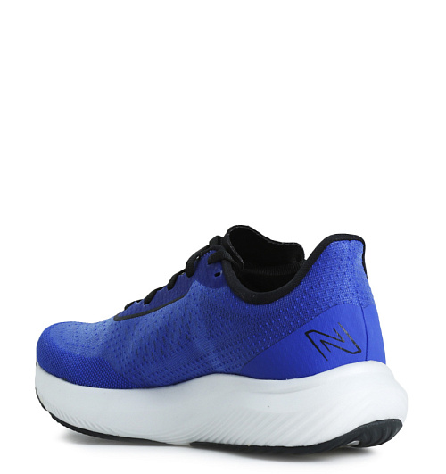 New Balance New Balance  