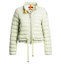 Parajumpers