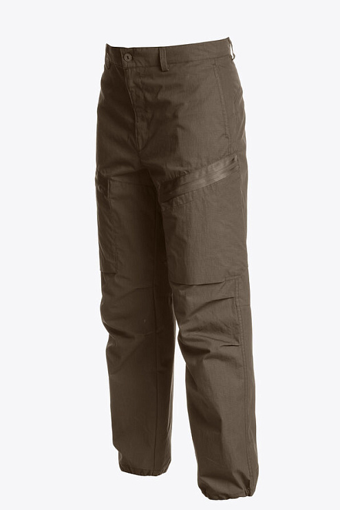 Parajumpers Parajumpers  