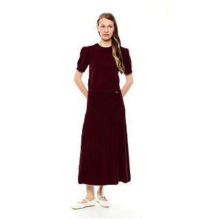 DREAMS by Alena Akhmadullina