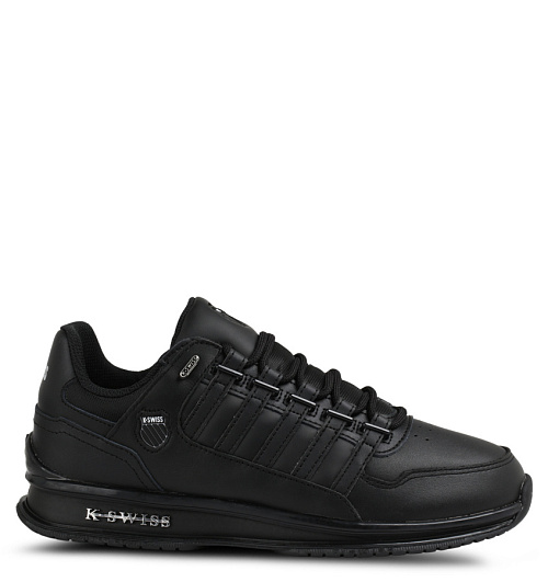 K-swiss K-Swiss  