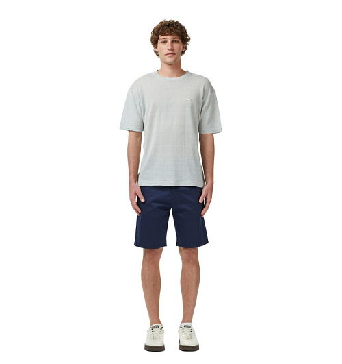 Lacoste Lacoste  