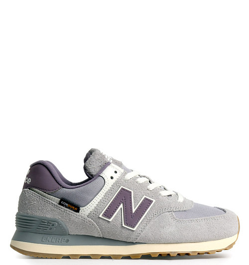 New Balance New Balance  