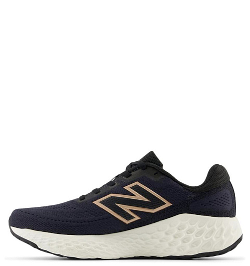 New Balance New Balance  
