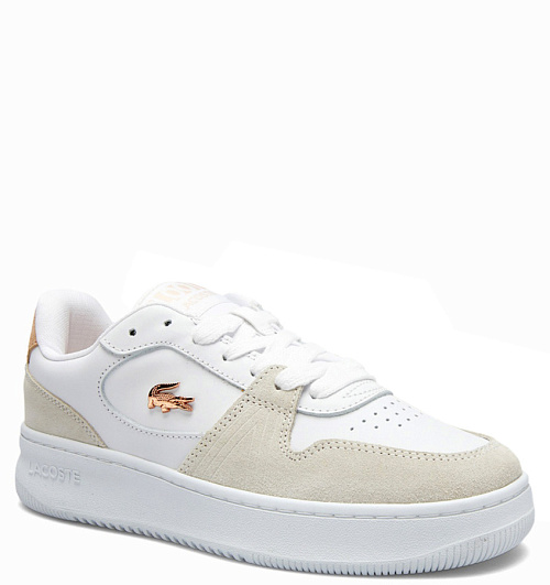 Lacoste Lacoste  