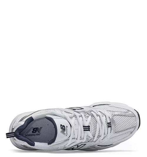 New Balance New Balance  