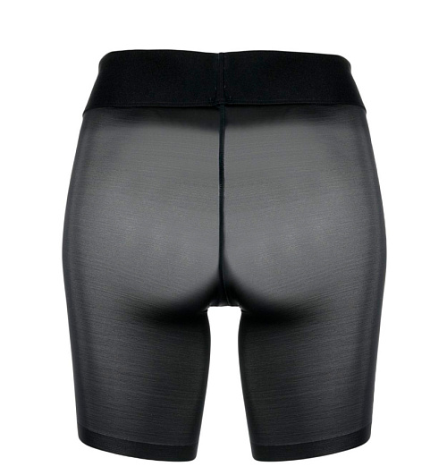 Wolford Wolford  