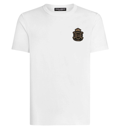 DOLCE&GABBANA DOLCE&GABBANA  