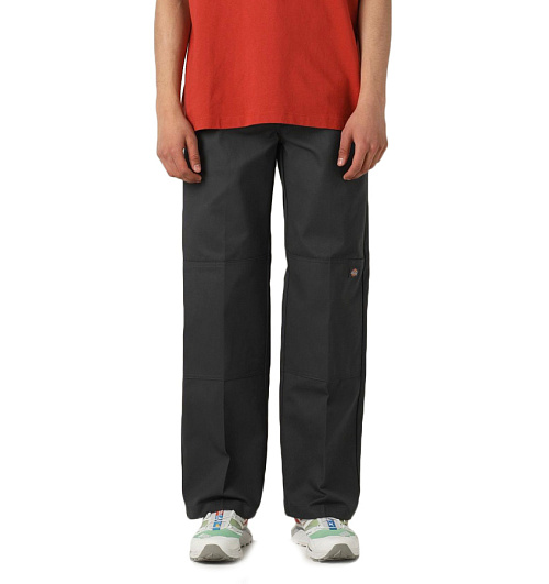Dickies Dickies  