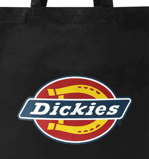 Dickies Dickies  