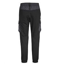 Parajumpers