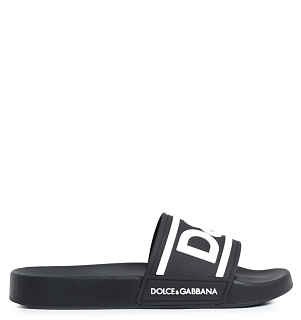 DOLCE&GABBANA