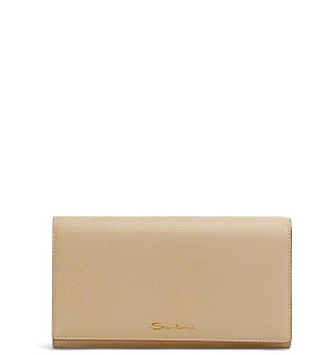 Santoni