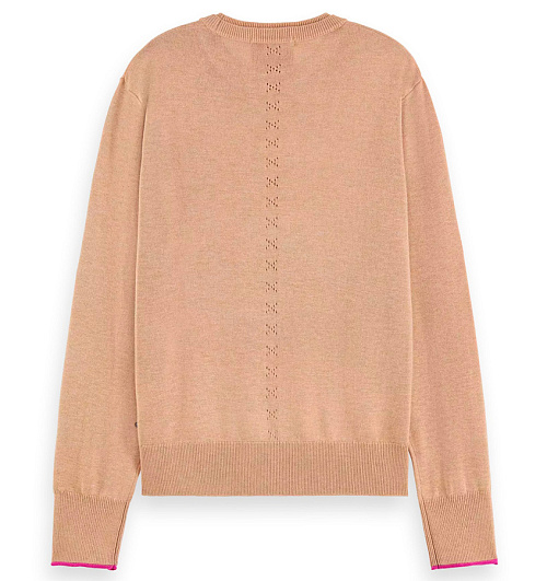 Scotch&Soda Scotch&Soda  