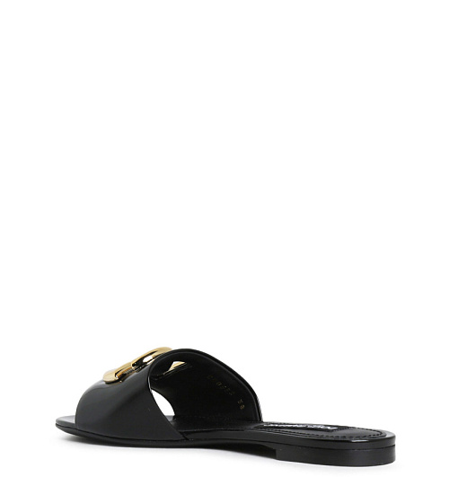 DOLCE&GABBANA DOLCE&GABBANA  