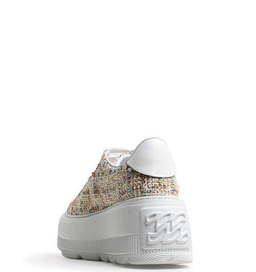Casadei Casadei  