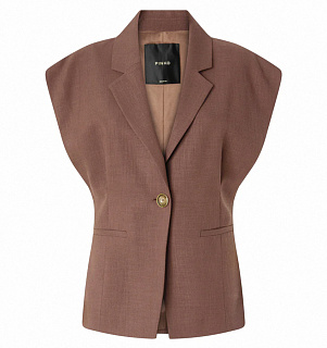Pinko