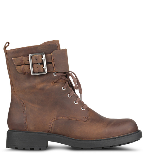 CLARKS Clarks  