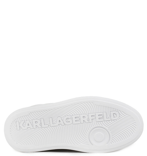 Karl Lagerfeld Karl Lagerfeld  