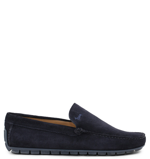 Harmont & Blaine Harmont & Blaine  