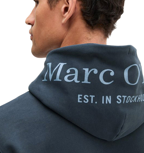 Marc O_Polo Marc O_Polo  