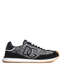 DOLCE&GABBANA