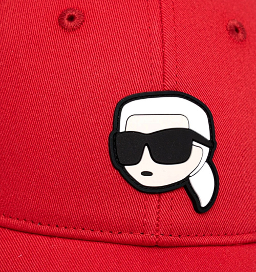Karl Lagerfeld Karl Lagerfeld  