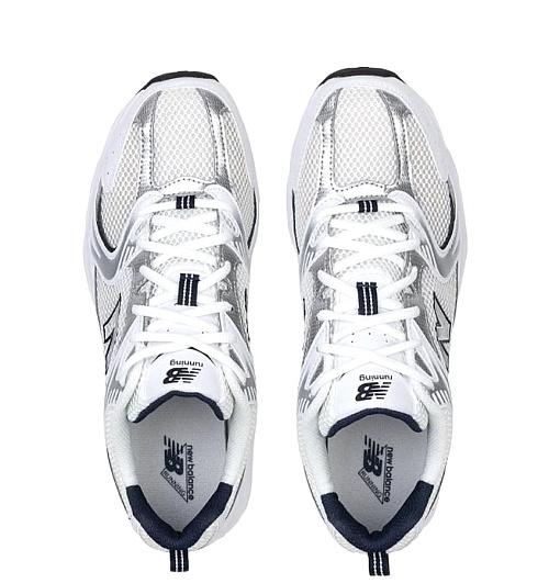 New Balance New Balance  