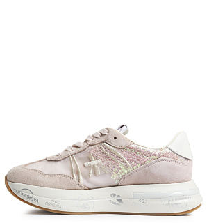 Premiata