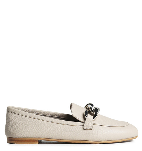 Casadei Casadei  