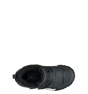 GEOX