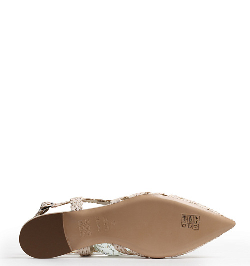 Casadei Casadei  