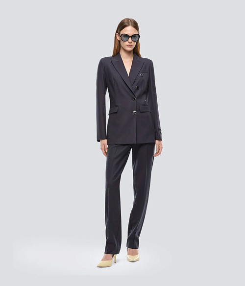 Pinko