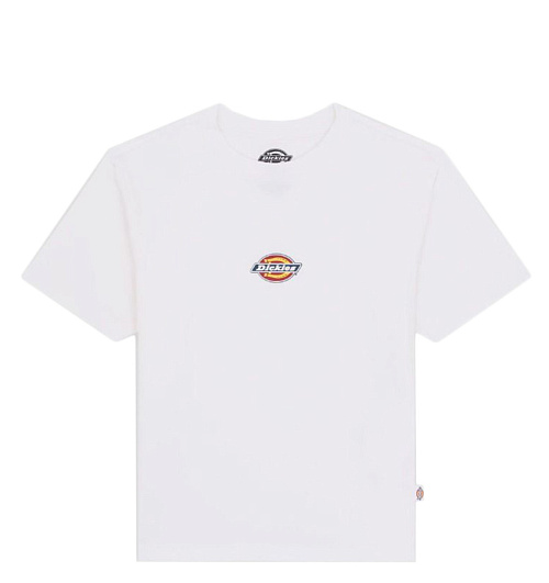 Dickies Dickies  