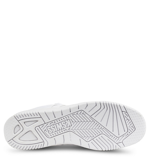 K-swiss K-Swiss  