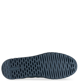 GEOX