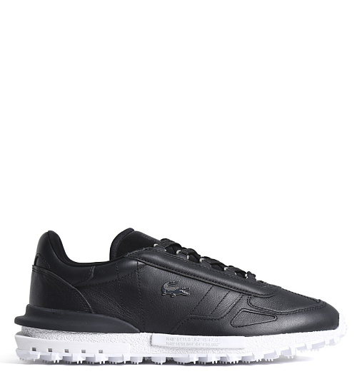 Lacoste Lacoste  