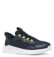 GEOX