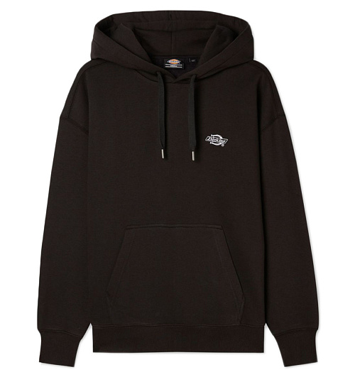 Dickies Dickies  